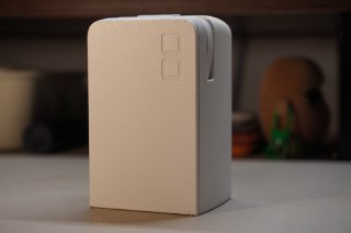 #出售 #电子产品 #cio #充电器 联系 花  价格 69cio67w自带线 2c1a充电器 其中一根为自带线 支持的协议如下图所示 成色还行 不包邮便宜出（