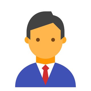 Telegram profile photo for AIRDROP SR