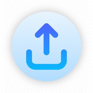 Harp URL Uploader