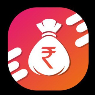 Earning Apps Telegram Group Link