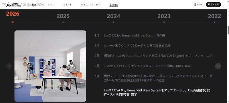 网站切成日语 这技术力就莫名感觉上了个档次@aigc1024网站切成日语 这技术力就莫名感觉上了个档次@aigc1024