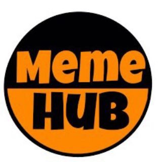 Memes || all language Telegram Group Link