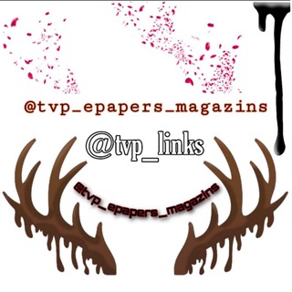 Tamil news / Epapers,magazine / Audio,video news / news paper / cinema hub / Rasi palan / Vaanoli Seithigal / தமிழ் செய்திகள் Telegram Group Link