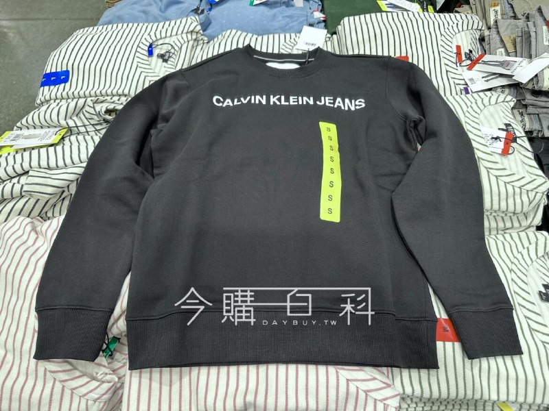 新品情報看這邊 