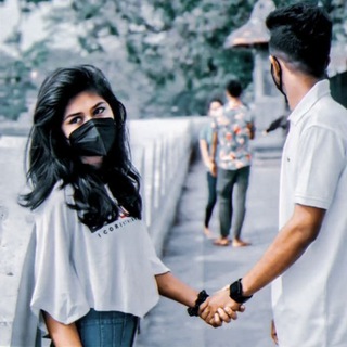 New Technology videos Telegram Group Link