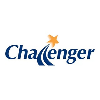 Challenger Singapore Telegram Group Link