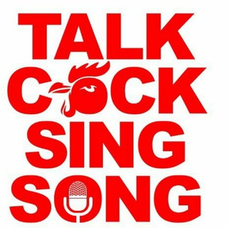 🇸🇬 SG Talk Share & Discuss for Singapore Telegram Group Link