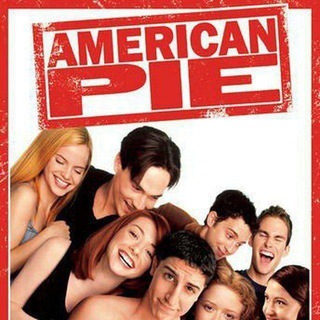 American Pie Movies All 1-9 Telegram Group Link