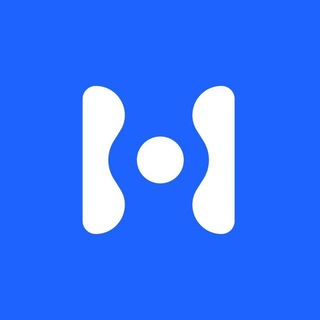 Telegram profile photo for Haven1 Official Group 🧑‍🚀
