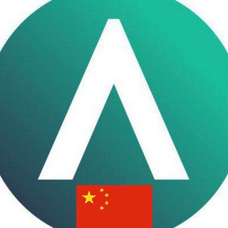 Telegram: Contact @AidCoin_cn Telegram Group Link