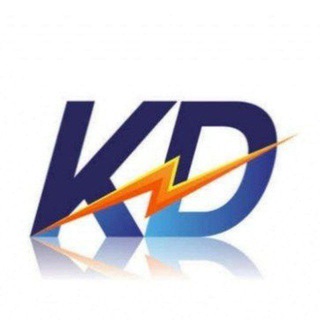 Ludo • King • Online • Betting • Group Telegram Group Link