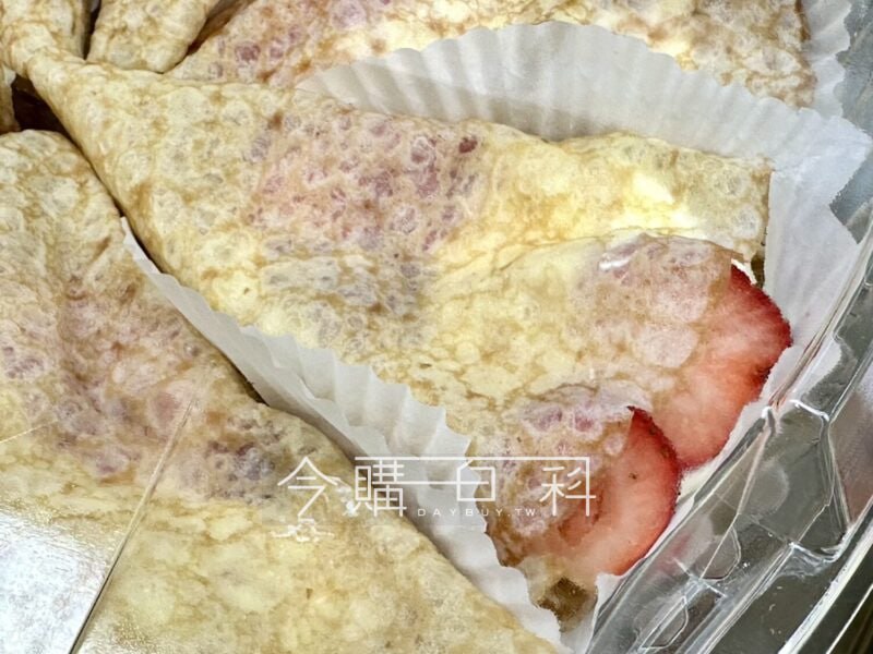新品情報看這裡 