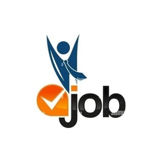 MNC MEGA HIRING logo