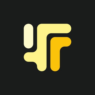 Telegram profile photo for Inferium Announcement