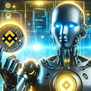 Build Wealth While You Sleep with AI