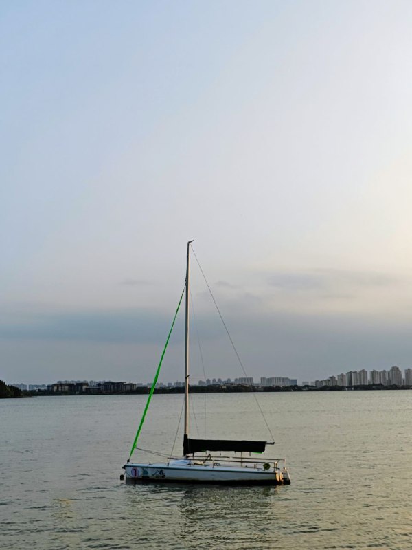 #钉子吧Since 2002，江苏第一家精酿啤酒吧