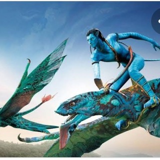 Avatar 2 Movie Telegram Group Link