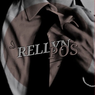 Telegram: Contact @rellynpos Telegram Group Link