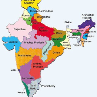 Sarkari Naukri/Yojana समाचार Telegram Group Link