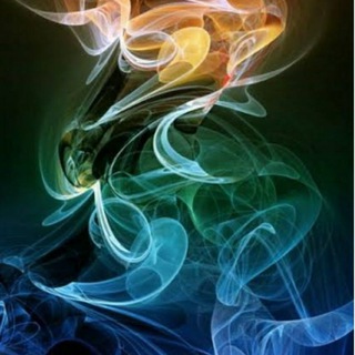 Pushkar_227 Telegram Group Link