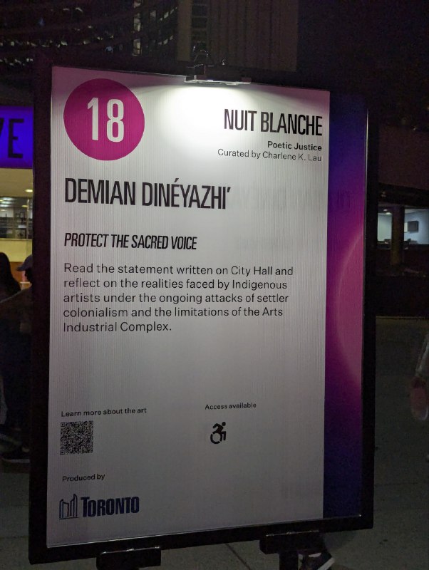 日夜顛倒後我的每一天都是 Nuit Blanche日夜顛倒後我的每一天都是 Nuit Blanche