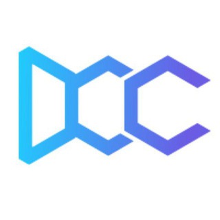 DCC中文社区3群