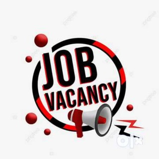 Fresher_Job_Adda Telegram Group Link