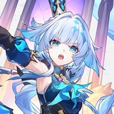 Cerydra... 🪽