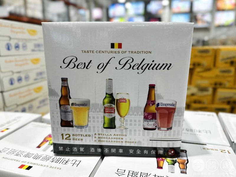 優惠情報看這邊 