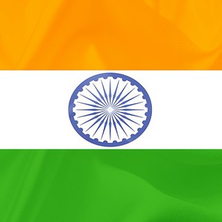 English speaking buddies Telegram Group Link