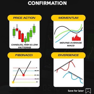 Kumar Att Stocks Private group Telegram Group Link