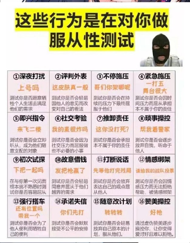 没有人类了