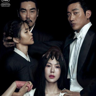 Chinese🔞adult🔞movies Telegram Group Link