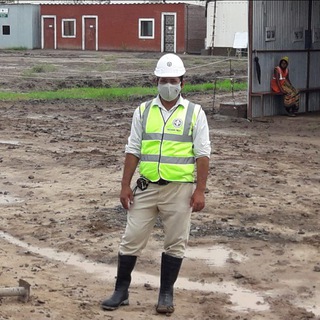 CIVIL ENGINEERING BASIC KNOWLEDGE Telegram Group Link