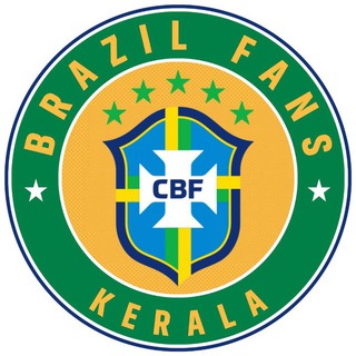 Brazil Fans Kerala | Brazil Group Telegram Group Link