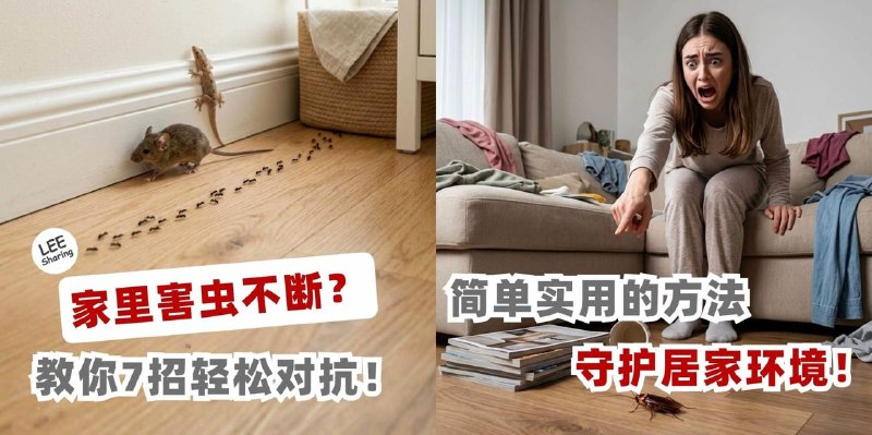 Image from a post by Leesharing 好康分享