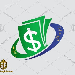 نرخیاب کابل و ولایات