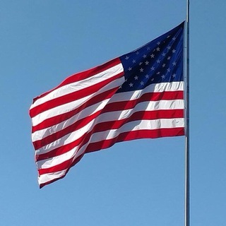 English & French Chatting Telegram Group Link