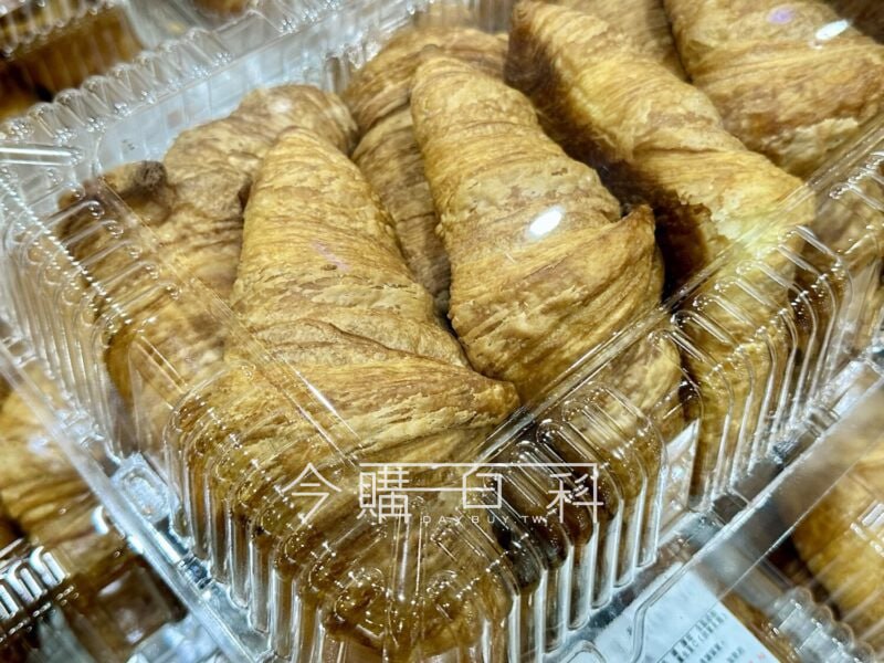 優惠價格看這裡 