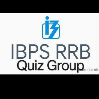IBPS RRB GBO Scale I II III Quizes
