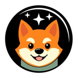Shiba Galaxy Announcements