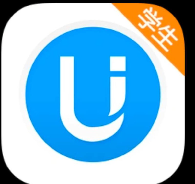 Web3 最新价值项目：U校园第一步:花5u swap 到一个课程激活码 NFT，作为后续参与活动的凭证第二步:下载U校园APP Mint 一个班级第三步:每天拼命挂机学习获得积分等到TGE（期末考试），积分就可以兑现成空投了，这时候将空投的代币转到交易所卖成 USDT 就好