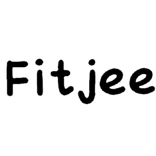 FITJEE Study Material for jee neet class 11th 12th modules dpp notes lectures kota dropper Telegram Group Link