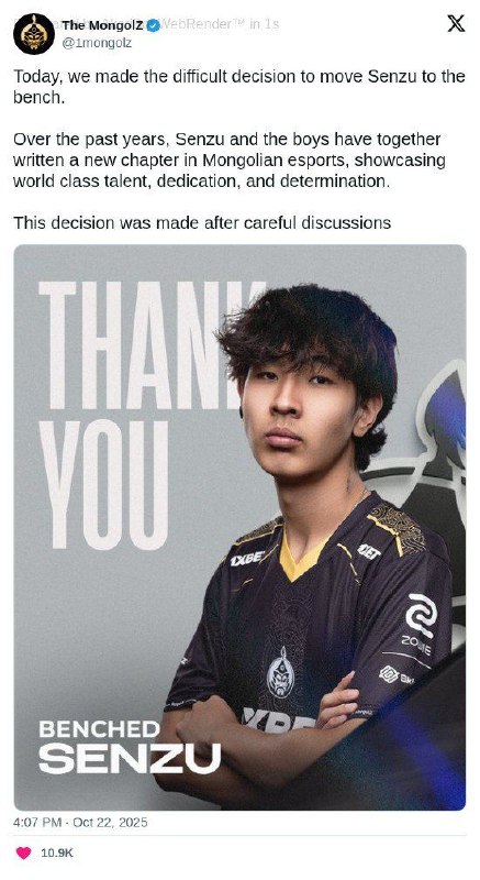 我嘞个豆