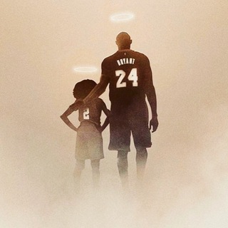 角細研究生⛳️ Telegram Group Link