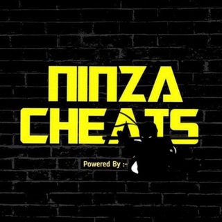 𝗡𝖎ɳȥa 𝗖ђєa†s™ Telegram Group Link