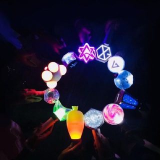 𝐁𝐔𝐋𝐋𝐄𝐓 × 𝐊𝐏𝐎𝐏 𝐒𝐓𝐀𝐍 𝐆𝐑𝐎𝐔𝐏 ♡💜 Telegram Group Link