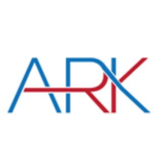 ARK官方频道 Telegram Group Link