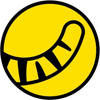🐯Tiger Brokers Official Telegram Group Link