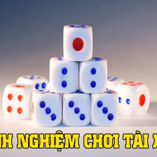 🎲🎡MA ĐỎ ĐEN🎡 🎲